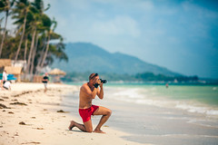 Как найти и выбрать фотографа на Шри-Ланке