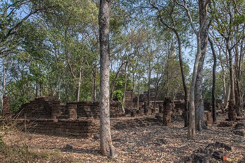 thailand temple wat sukhothai sisatchanalai ประเทศไทย sisatchanalaihistoricalpark watkhaosuwankhiri วัดนางพญา อุทยานประวัติศาสตร์ศรีสัชนาลัย อำเภอศรีสัชนาลัย thailandประเทศไทย จังหวัดสุโขทัย tambonnongo sukhothaiจังหวัด sukhothaiจังหวัดสุโขทัย ตําบลหนองอ้อ sisatchanalaihistoricalparktambonnongosisatchanalaidistrictอุทยานประวัติศาสตร์ศรีสัชนาลัยตําบลหนองอ้ออำเภอศรีสัชนาลัย อุทยานประวัติศาสตร์ศร