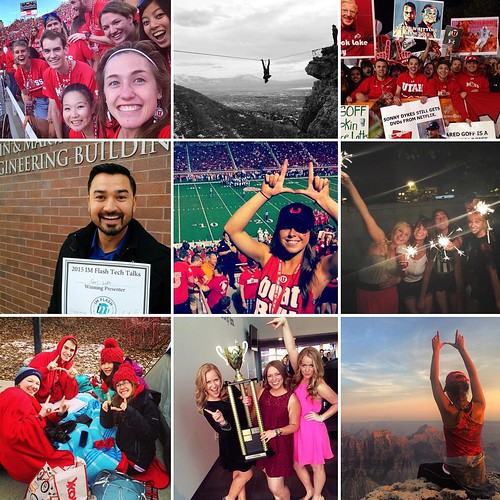 The deadline for our #UtahGrad16 contest is fast approaching. Tag your pics #UtahGrad16. Contest rules and prize info at the LINK in our profile. ???????????? #UofU #universityofutah #GoUtes #UtahGrad #Utah #Utes