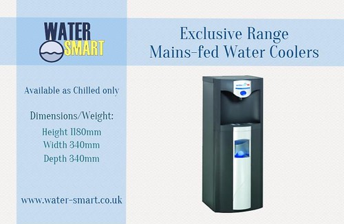 Mains-Fed-Water-Coolers