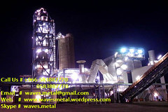 steel fabrication in Saudi Arabia steel fabricators structure,pipinig,storage tanks,cement plant components,stacks,hoppers,ducts,ladder-platforms-14