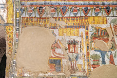 Amenemheb Tomb TT278