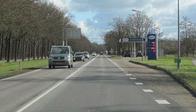 N35 Zwolle - Wijthmen-04