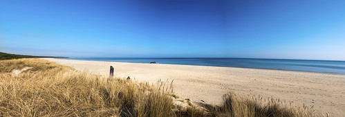 Strand Beach