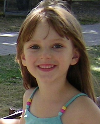 Matilde | MINOLTA DIGITAL CAMERA | Heidi Madsen | Flickr