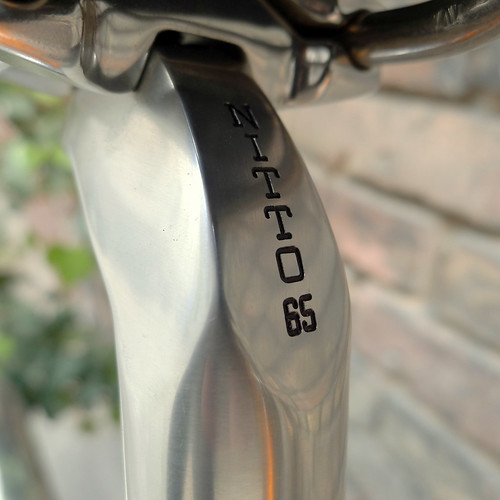nitto s65 27.2
