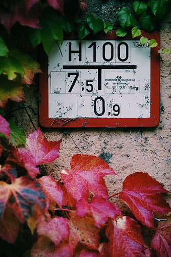 Untitled | by KruiSurf