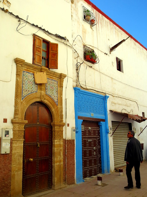Rabat - الرباط