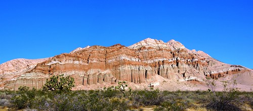 california red rocks state parks canyon a65v2