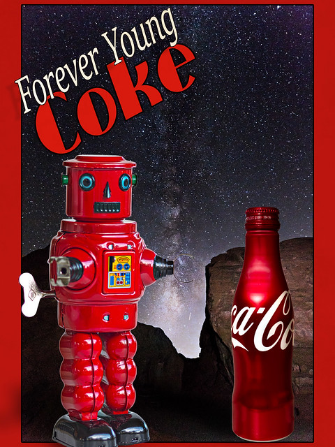02468831-773-Coca Cola Forever Young-23