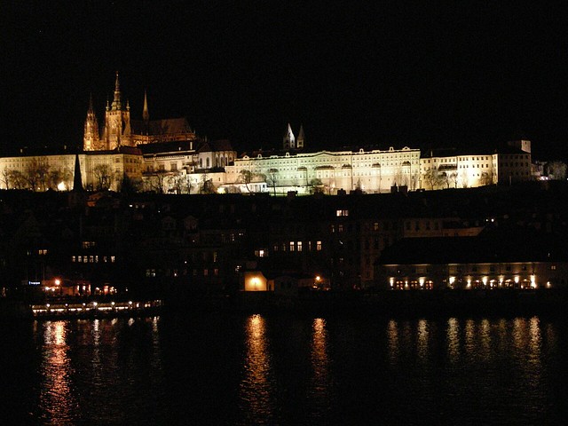 Prague 001