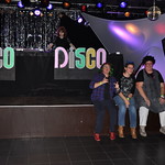 16-01-08 WitZwart goes Disco
