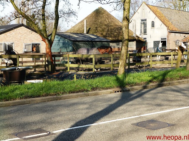 2016-03-26   Zoetermeer    16.5 Km (22)