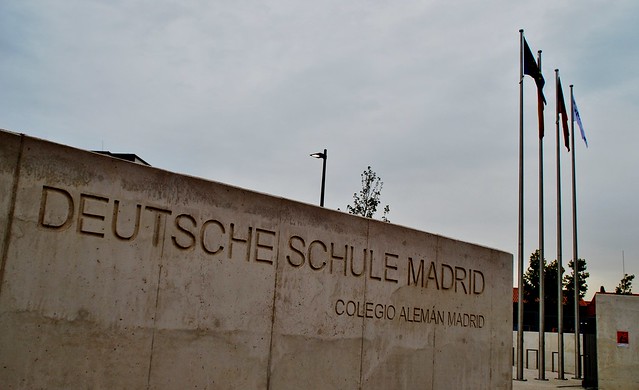 000 151003 Colegio Alemán Grüntuch Ernst Arch. y Lützow7 Paisajist. 2015. 36180
