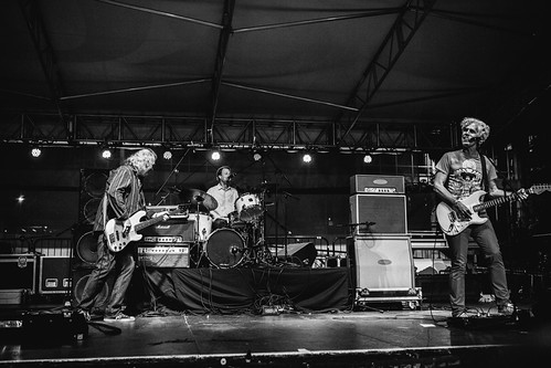 The Psychodots