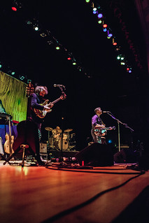 Josh Ritter
