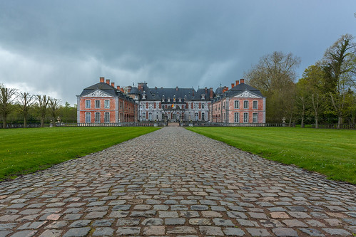 chateau beloeil belgium belgique palace chateaudebeloeil jose josé joséconstantino constantino nikon