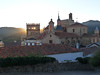 Santa María de Guadalupe, foto: Petr Nejedlý