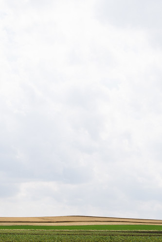 harz minimal sel24f18z saxonyanhalt scenery sky falkensteinharz sachsenanhalt deutschland landscape primelens emount allemagne europa sonya6000 europe germany carlzeisssonnarte1824za zeiss colourful colours nature clouds natural nopeople