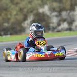 JK1_0508
