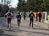 foto: Ladislav Dobšovič