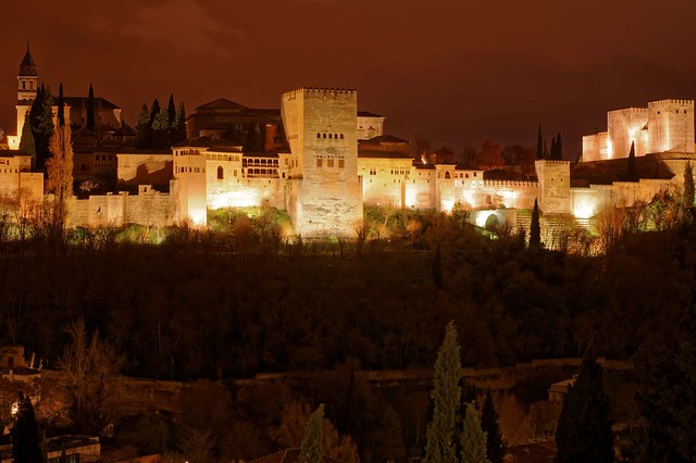 20160104 Granada - Alhambra K3__1608_DxO