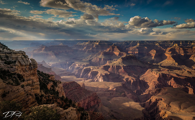 Grand Canyon Lights.jpg