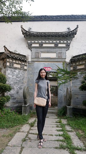 C360_2016-04-27-22-06-41-593 | Xiran Shi in Huizhou | Xiran Shi | Flickr