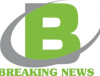Editor’s note: Currently, parts of Maryland, Washington, D.C., and Northern Virginia are under a blizzard warning ahead of the snowstorm expected to hit Friday evening. New York City and southern New York state are under a blizzard watch along with parts | by beiruttime-lb.com