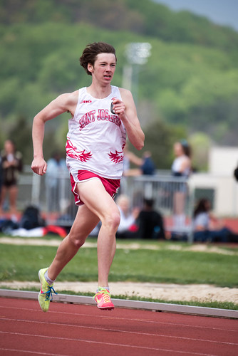 SJU_Track_Lehigh_20160430_147.jpg | by bccrilly