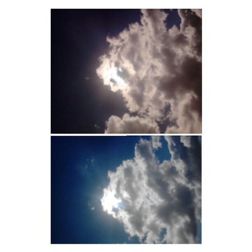 clouds hope peace random 1nation instaframes instabeauty uploaded:by=flickstagram kenya365 instagram:photo=403984633706638155227669921 instagram:venuename=mountainviewgrounds instagram:venue=51326285