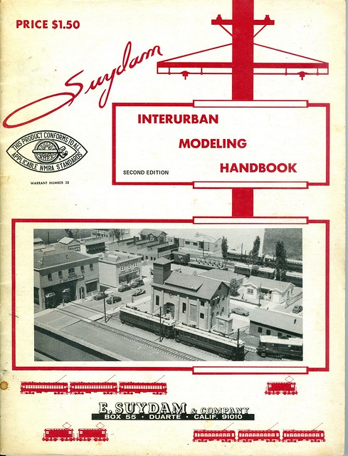 E_Suydam_HO_Catalog_Interurban_Modeling_Handbook_1971_001