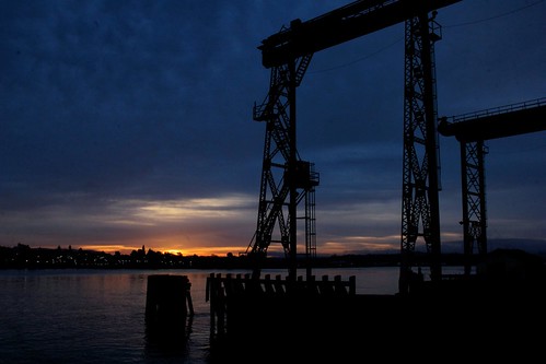 northerncalifornia sunrise dawn pier waterfront mareisland napariver solanocounty