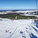 foto: www.skiarealplesivec.com