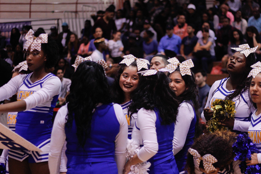 cheer | Flickr