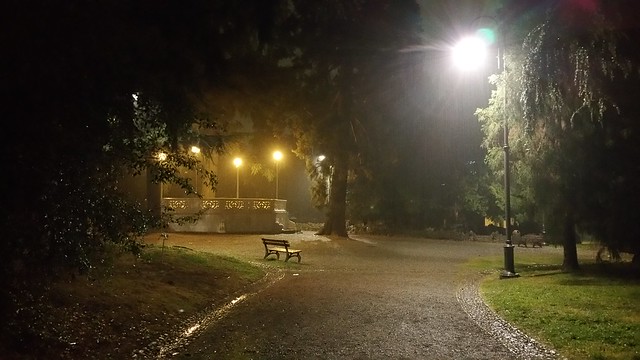 Giardini Zumaglini