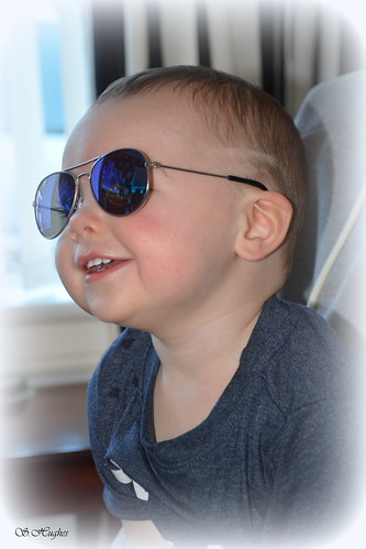 Max (3) | by stephen.hughes56