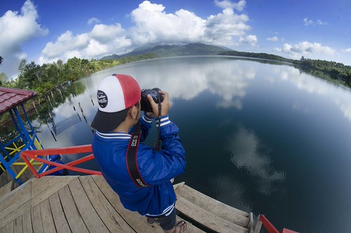 Talaga Paca Talaga Paca, Tobelo | Novi Eduart Nicolaas | Flickr