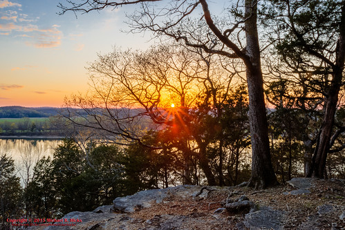 sunset usa nature landscape geotagged outdoors photography spring unitedstates hiking tennessee linden hdr tennesseestateparks tennesseriver geo:country=unitedstates camera:make=canon exif:make=canon shelter2 mousetaillandingstatepark geo:state=tennessee exif:focallength=18mm tamronaf1750mmf28spxrdiiivc exif:lens=1750mm exif:aperture=ƒ20 mousetailhistorical exif:isospeed=100 camera:model=canoneos7dmarkii exif:model=canoneos7dmarkii canoneso7dmkii geo:location=mousetailhistorical geo:city=linden geo:lat=3567677167 geo:lat=35676666666667 geo:lon=8801432333 geo:lon=88014445