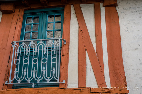 Vitre, Britanny by Digidiverdave, <a href="http://www.henshawphotography.com" rel="nofollow">www.henshawphotography.com</a>.windows fr