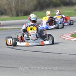 JK1_0907