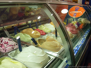 EU10_Milanfood_gelato | One of the gelato stores all over Mi… | Flickr