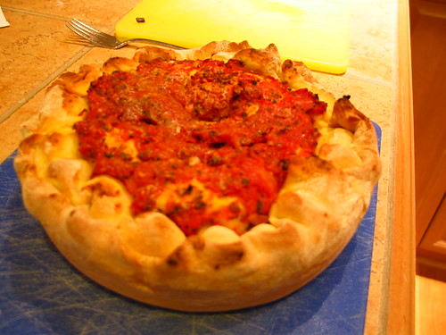 stuffed crust | by josquin2000