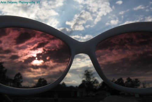 sun sunglasses clouds cool