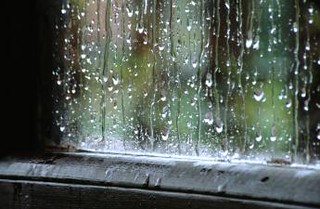 Bom dia de chuva... | Sempre que chove assim, lembro da minh… | Flickr