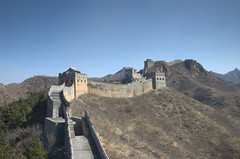 Towers