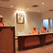 A public meeting to commemorate the 150th Birth Anniversary of Srimat Swami Akhandanandaji Maharaj at Ramakrishna Mission, Delhi. The Meeting was presided over by Revered Swami Vagishanandaji Maharaj, Vice President, Ramakrishna Math and Ramakrishna Mission. Swami Nirvikalpanandaji, (familiarly known to all of us as Nikhil Maharaj) Spoke on The Life and message of Srimat Swami Akhandanandaji Maharaj in Hindi. Programe began with devotional songs followed by Welcome Address by Swami Shantatmanandaji Maharaj.