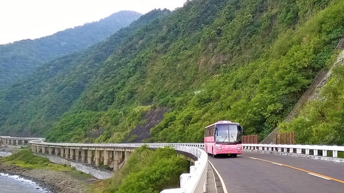florida transport viaduct ilocos norte pagudpud gv 656 patapat
