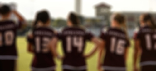 womens-soccer-jerseys-blur