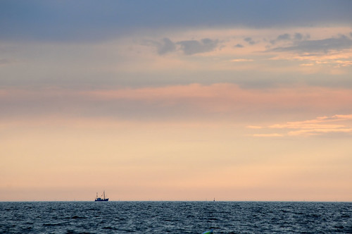 northsea nordsee stpeterording nikond300s